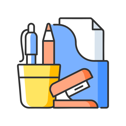 office icon